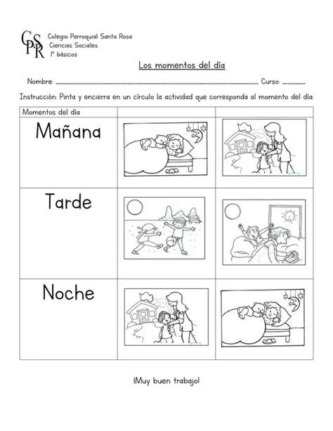 Infografía mostrando el uso de Glucerna en diferentes momentos del día (desayuno, media mañana, almuerzo, cena, merienda nocturna)