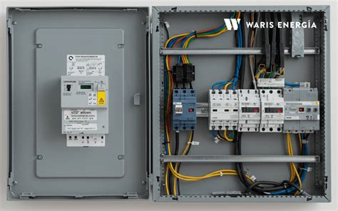 Fotografía forense del exterior de la vivienda donde se encontró el cuerpo de la anciana aymara.