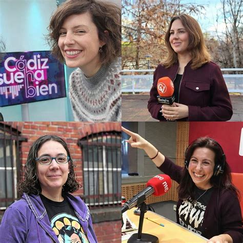 Foto grupal de mujeres participantes en el encuentro, con Macarena Ibarra