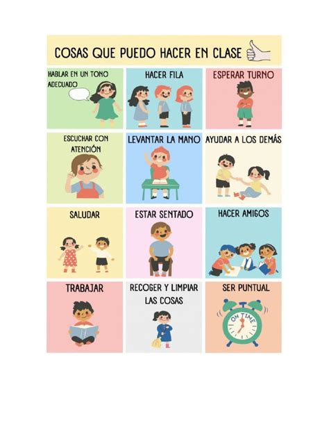 Infografía mostrando ejemplos de pendientes adecuadas e inadecuadas para rampas