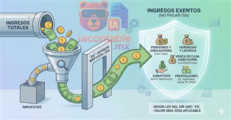 Infografía comparativa: número de adultos mayores exentos vs. aquellos que pagan contribuciones en Chile