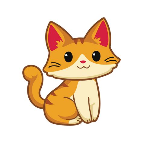 Ilustración de un gato siendo cuidado cariñosamente por un profesional en un entorno hogareño