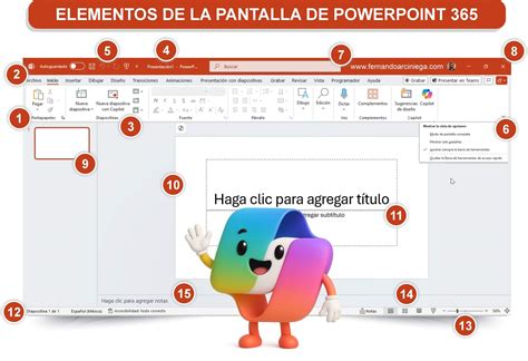 Logotipo de PetBacker o captura de pantalla de la interfaz de la aplicación móvil