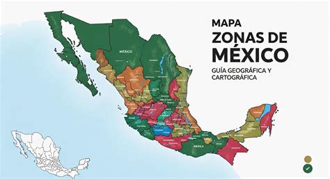 Mapa de zonas y ubicación de caballeros y mímicos