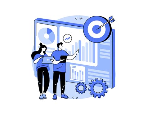 Infografía sobre la implementación gradual de la nueva cotización de empleadores en Chile