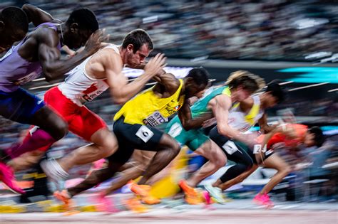 Infografía que muestra la diferencia entre una pista de velocidad y una de resistencia para juegos tradicionales