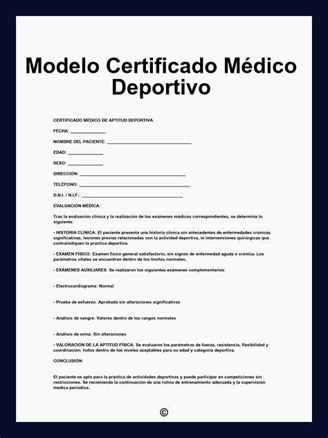 Logo del IMSS y una representación de un certificado médico.