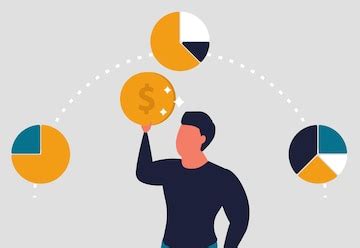 Infografía mostrando la distribución presupuestaria del Sename y la disminución en áreas clave.