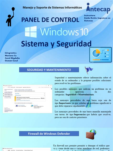Fotografía detallada del panel de control del lanzador con las opciones de distancia