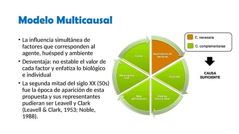 Esquema conceptual de los factores multicausales que contribuyen al abandono y la indigencia en la tercera edad: violencia, pobreza, falta de redes de apoyo y deficiencias institucionales.