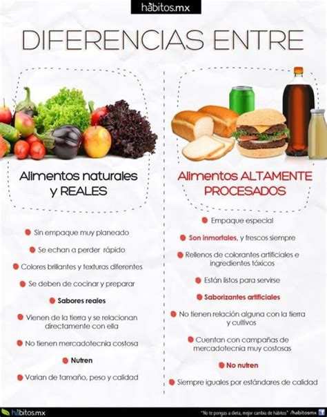 Infografía comparativa: diferencias nutricionales y de textura entre alimentos sólidos y purés adaptados para adultos mayores