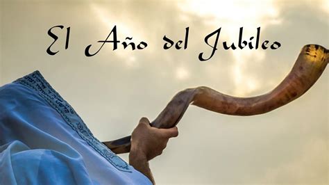 Esquema histórico que ilustra la evolución del Jubileo desde la tradición judía hasta la era cristiana moderna.