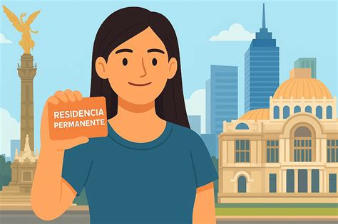 Mapa o ilustración de una residencia en un entorno agradable (costa, ciudad)