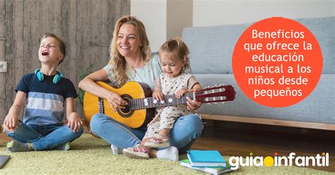 Esquema que muestra los beneficios de la educación musical colectiva: desarrollo personal, cohesión comunitaria y mejora del rendimiento académico.