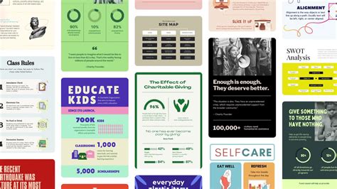 https://example.com/infografía-consumo-adulto-seguro.png