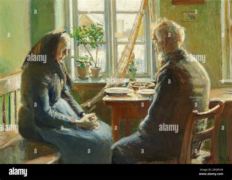 Pintura 