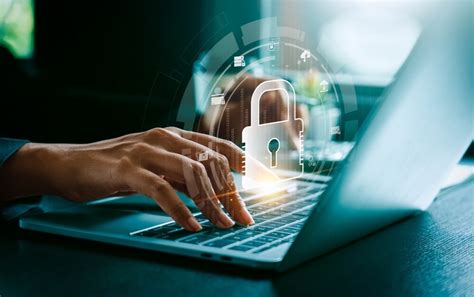 Infografía sobre las mejores prácticas de seguridad en redes LAN