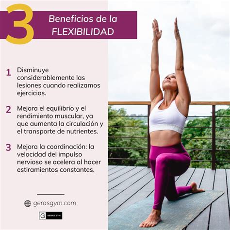 Infografía comparativa: Beneficios y flexibilidad de la Cuenta 2 frente al ahorro tradicional.