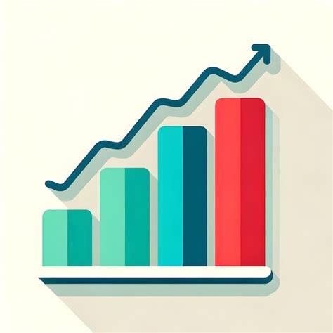 Gráfico de crecimiento de credenciales y cobertura de Chile Cuida por regiones