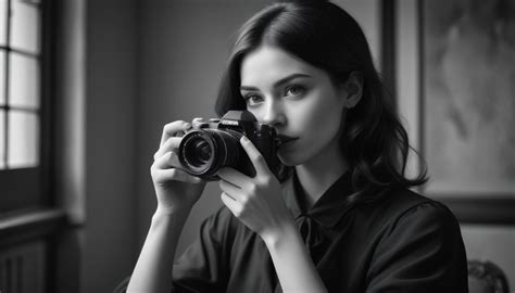 Fotografía en blanco y negro de Hans Asperger, posiblemente con un fondo que evoque la época