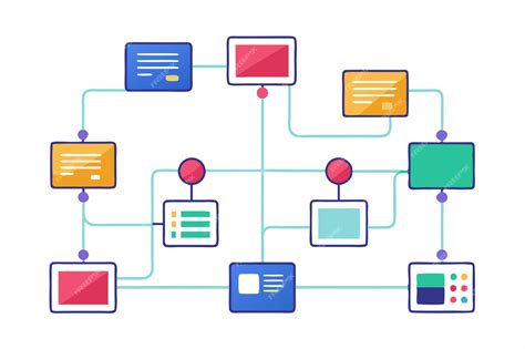 Infografía sobre flujo de datos entre InfoLobby, InfoProbidad y ChileCompra
