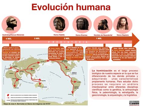 Infografía comparativa que muestra la evolución de los estilos de los famosos mencionados a través de los años