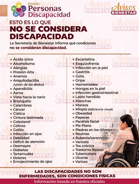 infografica_distribucion_discapacidades.jpg