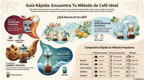 Tabla comparativa de durabilidad según métodos de lavado