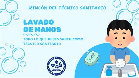 Esquema de los materiales necesarios para el lavado manual de un coche clásico: cubos, esponjas de microfibra, manguera, champú con PH neutro y paños de secado.