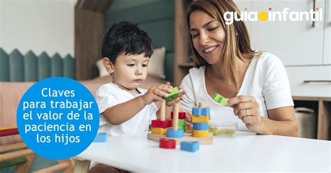 Esquema que ilustra el intercambio de valores: la paciencia y la sabiduría de los ancianos frente a la energía y curiosidad de los niños.