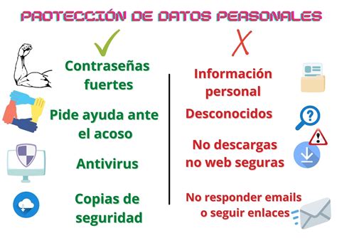 Infografía sobre medidas de protección para adultos mayores