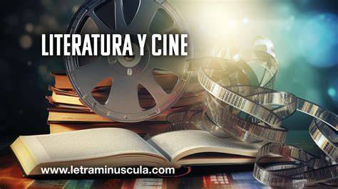 Infografía: simbología del pulmón en la literatura y el cine