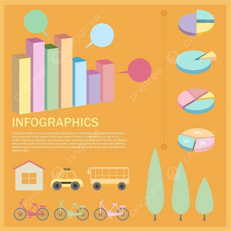 Crítica de la “ley de los súper ricos” en formato infográfico
