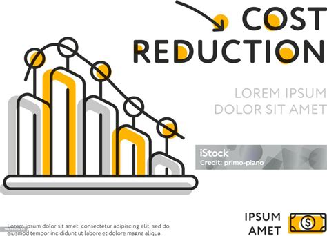 Gráfico que muestra la reducción de resultados adversos en niños gracias a programas de visitas domiciliarias.