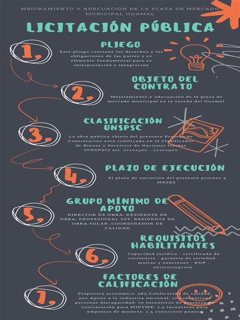 infografia_licitacion_afp.png