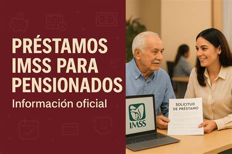 Gráfico comparativo de condiciones de préstamos para pensionados