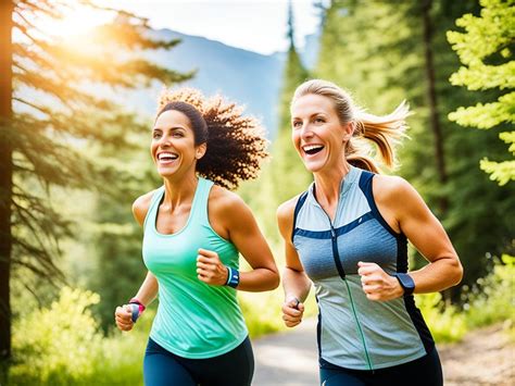 Infografía sobre consejos para un estilo de vida activo en la vejez