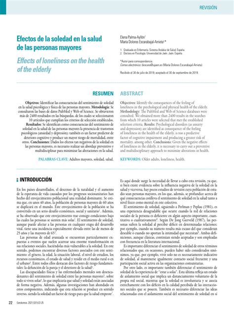 Infografía comparativa: Efectos de la soledad vs. beneficios de la vida social activa en adultos mayores
