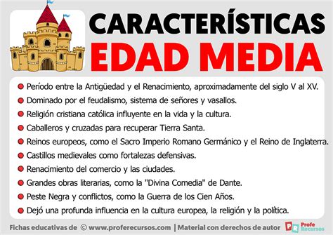 Infografía comparativa: diferencias entre el cuidado de hijos en la edad media y el cuidado de padres en la cuarta edad.