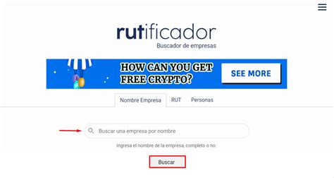 Infografía que explica cómo un rutificador compara datos de entrada con bases de datos públicas para arrojar resultados