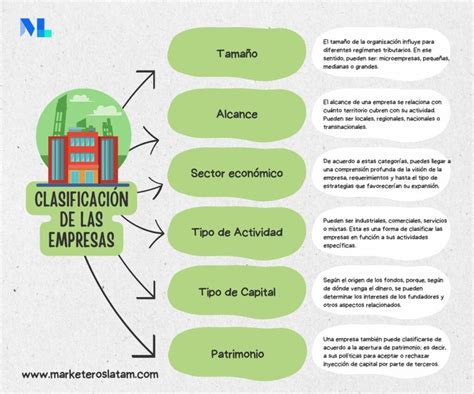 Esquema sobre la clasificación de las ocupaciones humanas (autocuidado, productividad y ocio) en el adulto mayor
