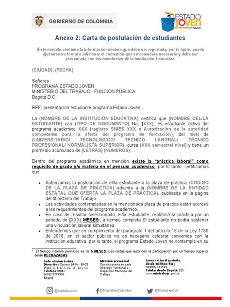 Esquema de los documentos requeridos para la postulación al Ministerio de Bienes Nacionales