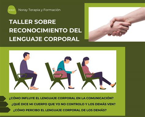 Esquema de lenguaje corporal que muestra cómo el contacto físico consensuado, como caminar del brazo, refuerza la conexión emocional y reduce la ansiedad.