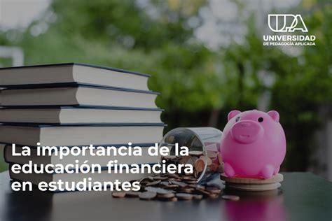 Esquema sobre la importancia de la educación financiera en el ciclo de vida de los ciudadanos chilenos