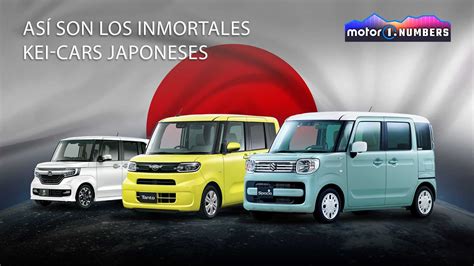 Foto de un coche japonés con la marca Shoshinsha (Wakaba mark) adherida.