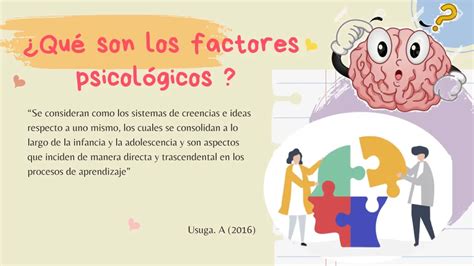 Infografía comparativa: factores psicológicos y sociales que influyen en la percepción de parejas intergeneracionales.