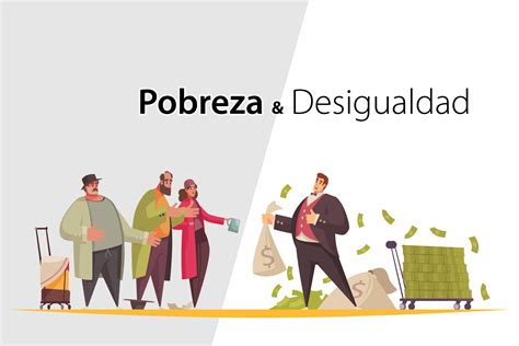 Esquema de barreras estructurales: pobreza, desigualdad y acceso limitado a la protección social formal.