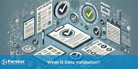 Esquema informativo sobre el flujo de validación de datos entre las AFP, el Registro Civil y las instituciones bancarias para la aprobación de solicitudes.