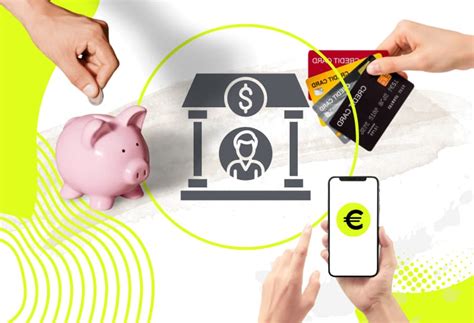 Infografía detallando los requisitos de las cuentas bancarias aceptadas y los errores comunes al ingresar el número de cédula.