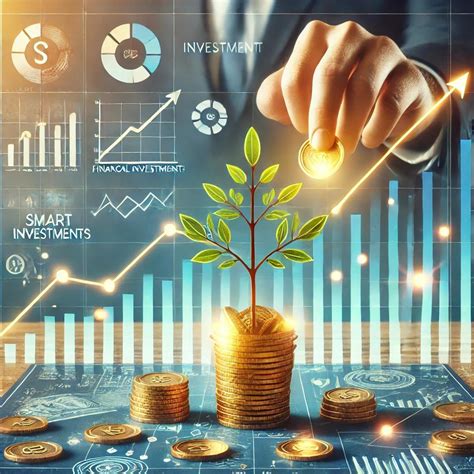 Infografía detallando la inversión financiera y la capacidad de atención del centro
